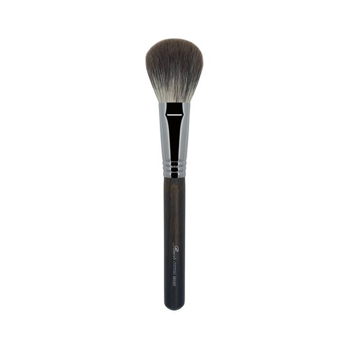revoir F245Q Medium Powder Brush