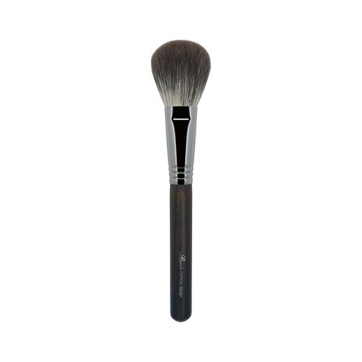 revoir F245Q Medium Powder Brush