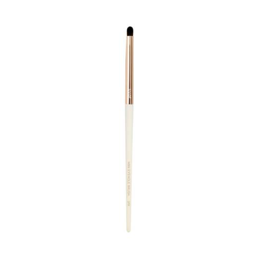 TOOLIF Eye Makeup Brush (6 Types)