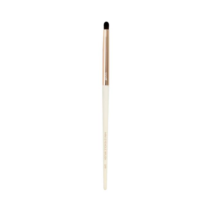 TOOLIF Eye Makeup Brush (6 Types)