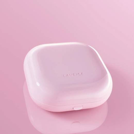 LANEIGE Neo Cushion The Glow 15g (Set/Single) (7 Shades)