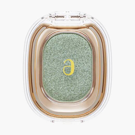 Ameli Sparkle Spot Eyeshadow