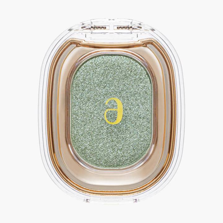 Ameli Sparkle Spot Eyeshadow