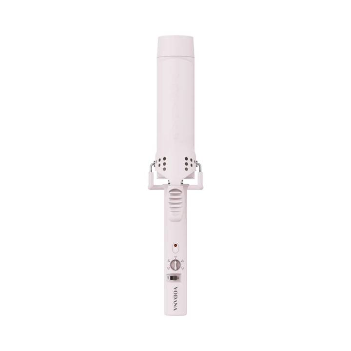 vodana Glamwave Curling Iron 40mm (2 Options)
