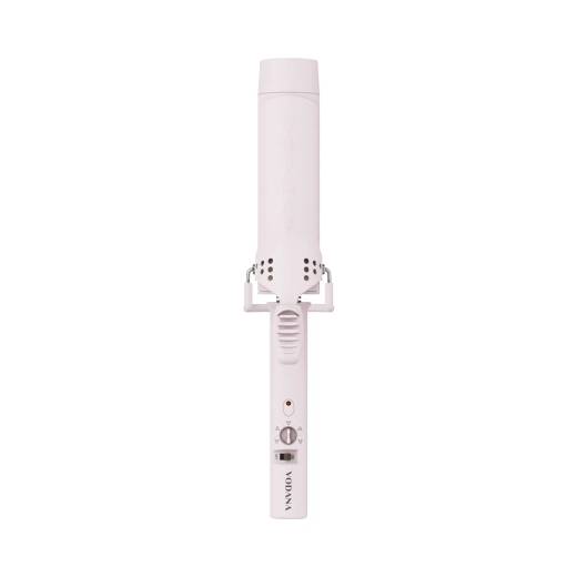 vodana Glamwave Curling Iron 40mm (2 Options)