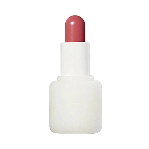 SIMIHAZEBEAUTY Super Sleek Mini Lip Balm 1g