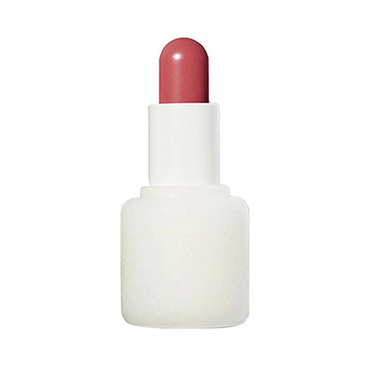 SIMIHAZEBEAUTY Super Sleek Mini Lip Balm 1g
