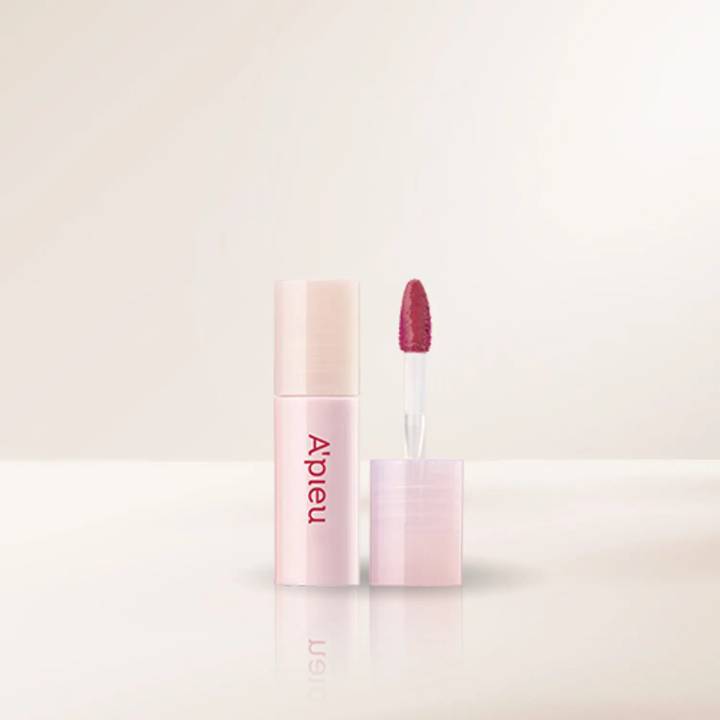 A’pieu Juicy Pang Dewy Glow Tint Mini 2g