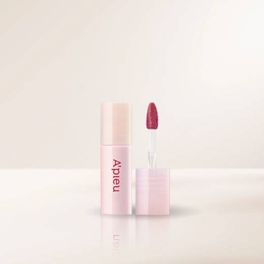 A’pieu Juicy Pang Dewy Glow Tint Mini 2g