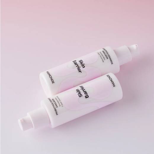 Mamonde Probiotics Ceramide Emulsion 150ml