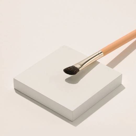 THE TOOL LAB 223 Eye Contour Brush