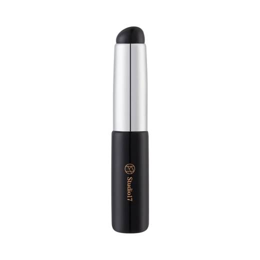 STUDIO17 Silicone Lip Brush