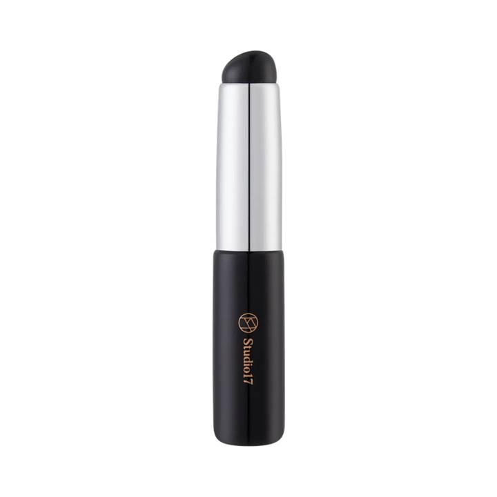 STUDIO17 Silicone Lip Brush