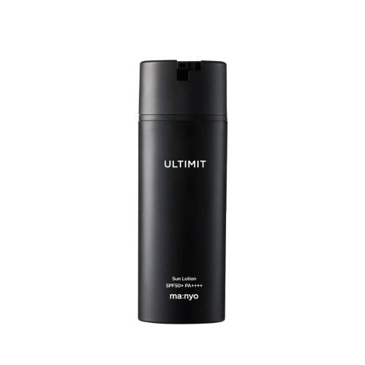 manyo Ultimate All In One Sun Lotion 100mL