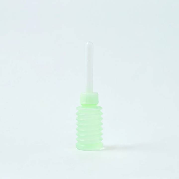 MEDION Vaginal Irrigation 50ml