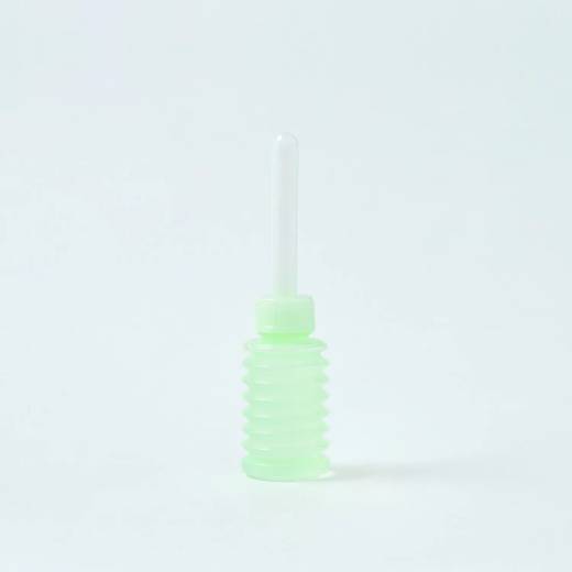 MEDION Vaginal Irrigation 50ml
