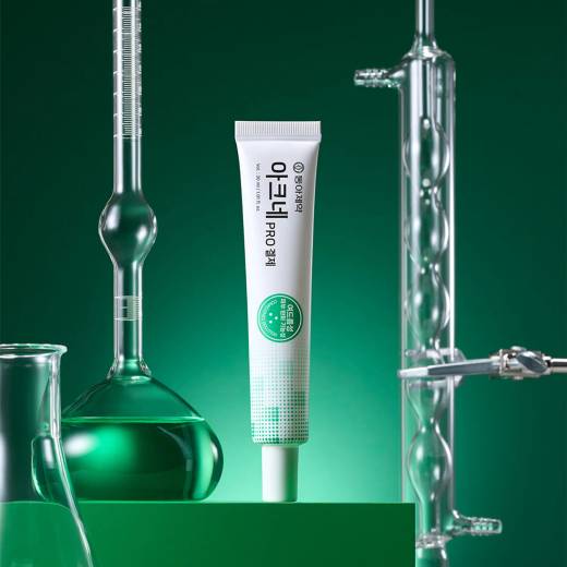 DONG-A Pharm Acne Pro Gel 30ml