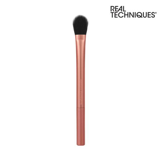 REAL TECHNIQUES Brightening Concealer Brush