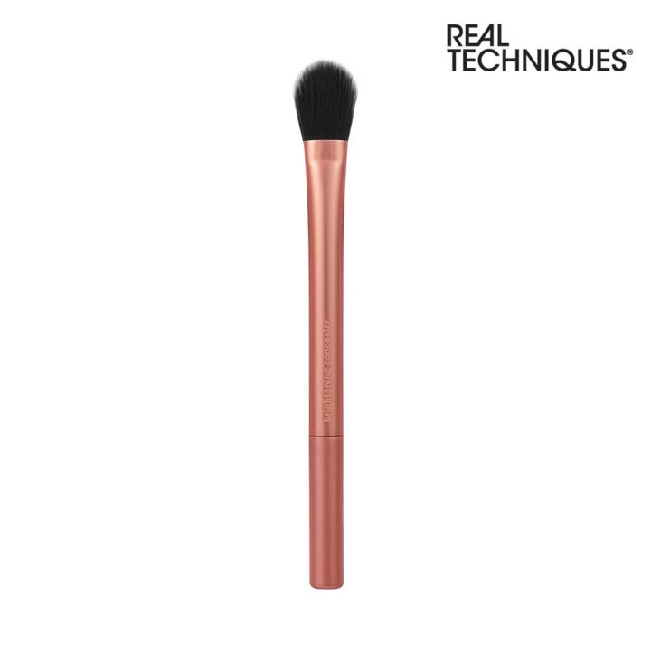 REAL TECHNIQUES Brightening Concealer Brush