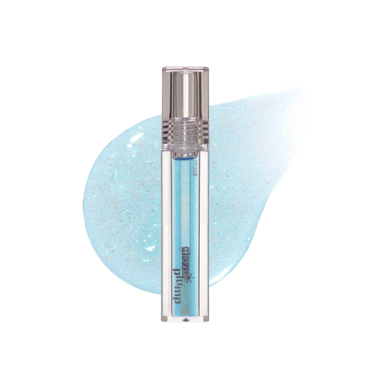 ETUDE Glaze Plump Gloss