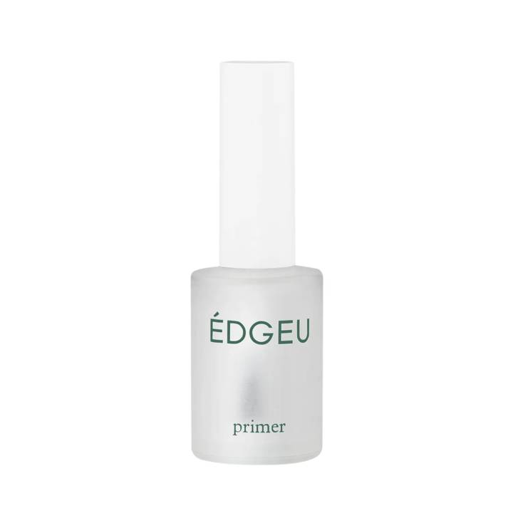 EDGEU Shop Care Cuticle Pushing Serum