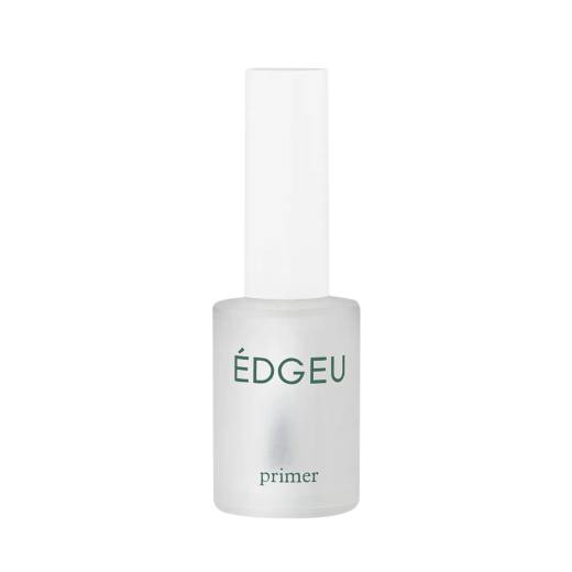EDGEU Shop Care Cuticle Pushing Serum