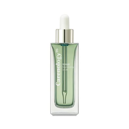 carenology Re:Blue Regenerating Serum 50ml