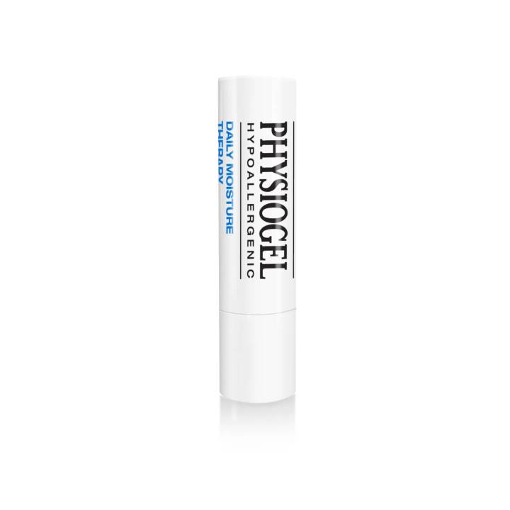 PHYSIOGEL DMT Mild Lip Balm 4.2g