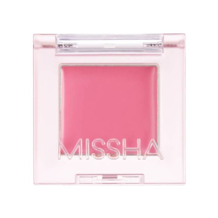 MISSHA Modern Pot