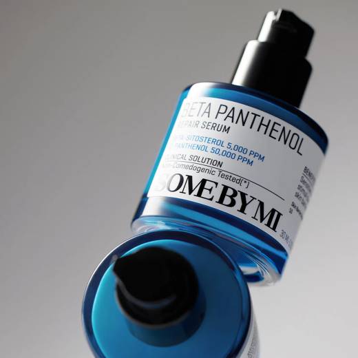 SOME BY MI Beta Panthenol Repair Serum 30mL