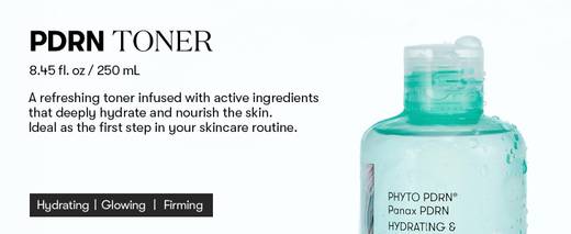 VT PDRN Toner 250ml