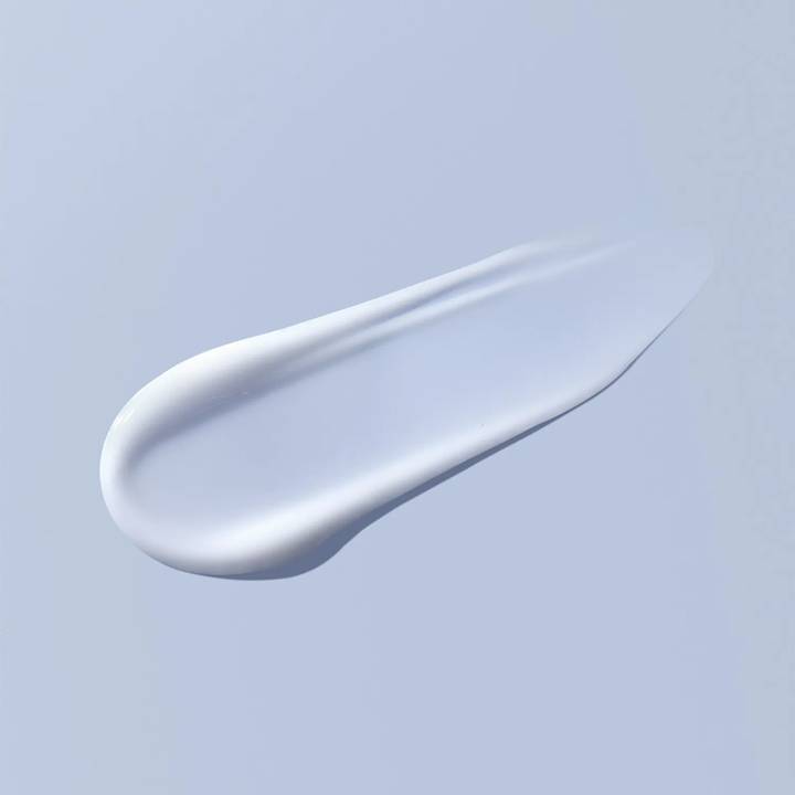 Mamonde Man Recharge All In One Fluid 180ml
