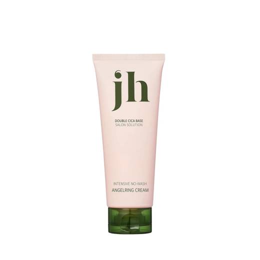 JENNYHOUSE Intensive No Wash Angeling Cream 150mL