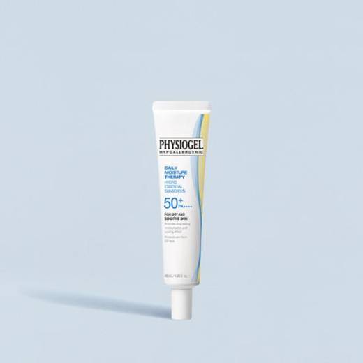 PHYSIOGEL DMT Hydro Essential Sunscreen 30ml