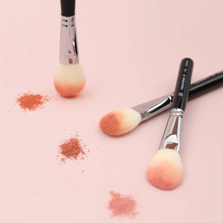 HWAHONG M 115 Blusher Brush