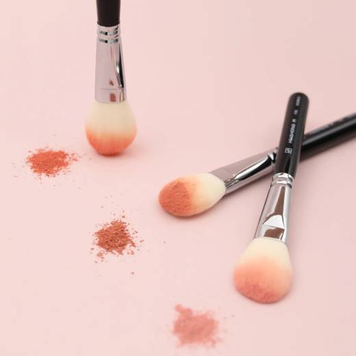 HWAHONG M 115 Blusher Brush