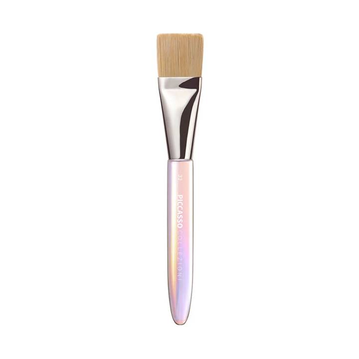PICCASSO Collezioni Plasma 33 Foundation Brush