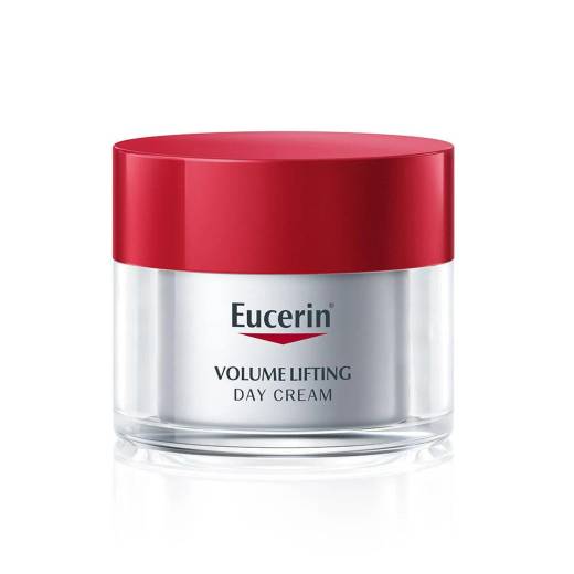 Eucerin Volume Lifting Day Cream Rich 50ml