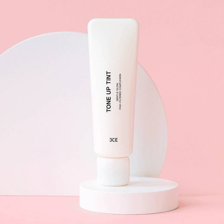 3CE Tone Up Tint 40mL