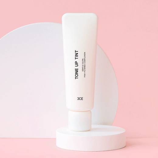 3CE Tone Up Tint 40mL