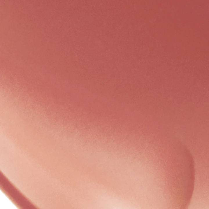 laka Jelling Nude Gloss Mini 1.9ml (20 Colors)