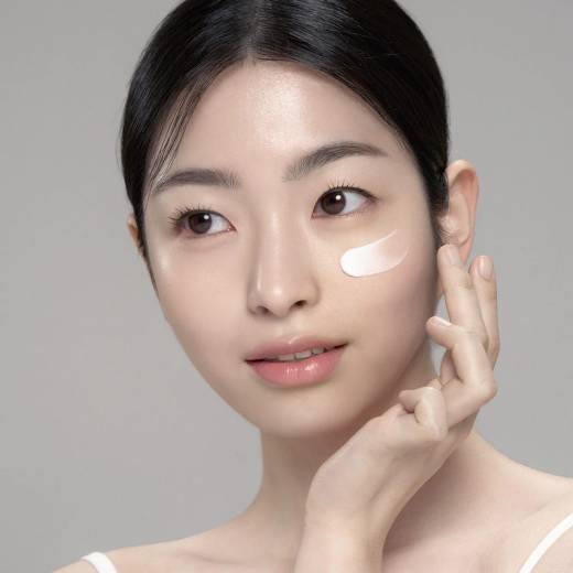 Hesul Rice Protein Lotion 150ml