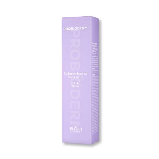 BIOHEAL BOH Probioderm Collagen Essence Sun Cream 50mL