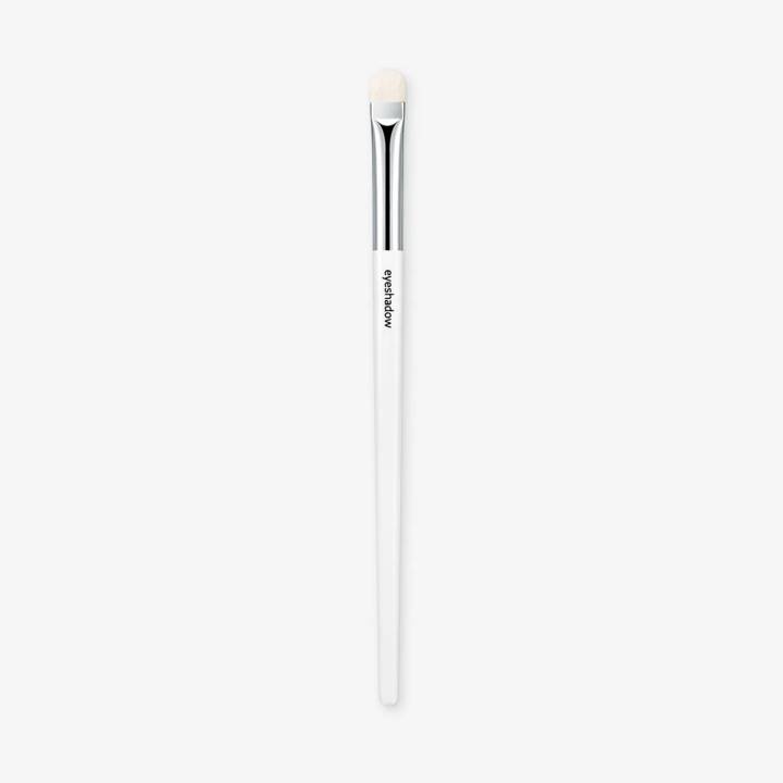 OLIVEYOUNG Point Eyeshadow Brush
