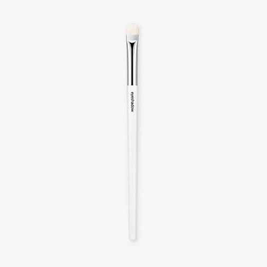 OLIVEYOUNG Point Eyeshadow Brush