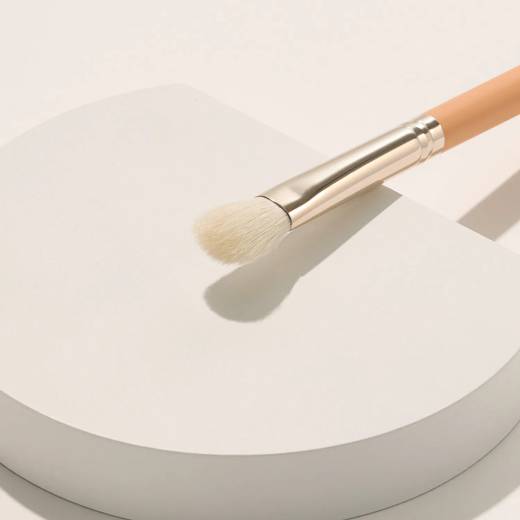 THE TOOL LAB 212 Blending Eyeshadow Brush L