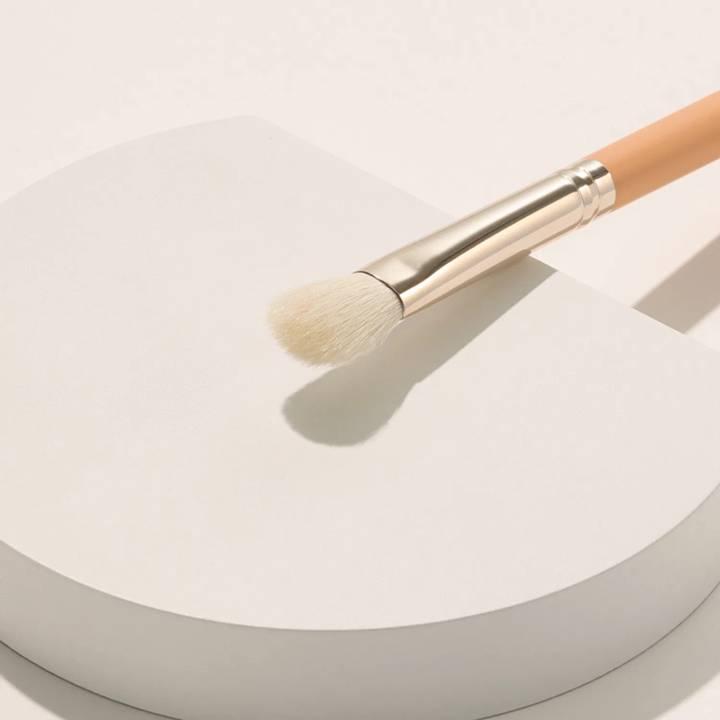 THE TOOL LAB 212 Blending Eyeshadow Brush L
