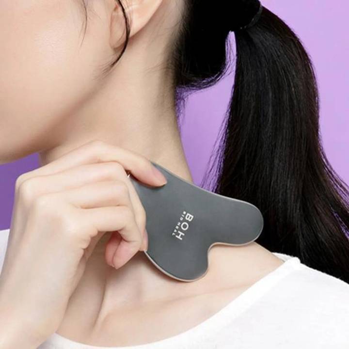 BIOHEAL BOH Probioderm Lifting Massager