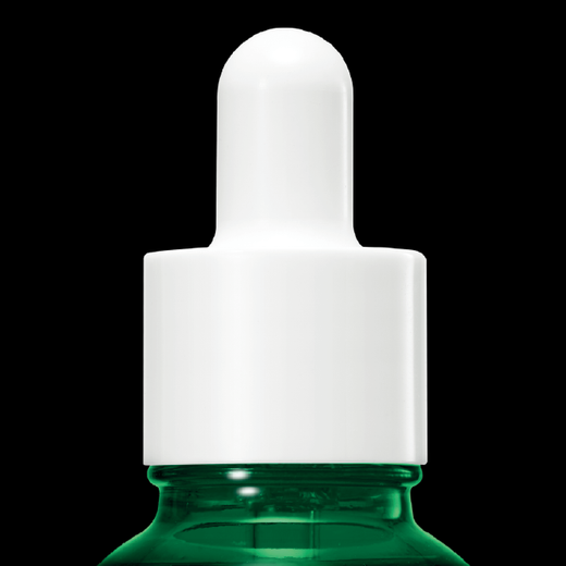 [JAMMANBO EDITION] Parnell Cicamanu 92 Serum 30ml Refill Set (+30ml Refill+Magic Pouch+Random Badge)
