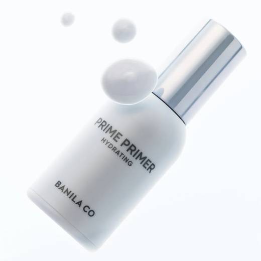 BANILA CO Prime Primer Hydrating 30ml